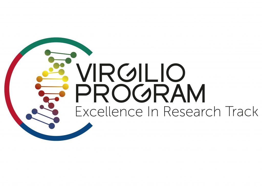 A warm welcome to bn2102 bioengineering data analysis essay 03 picture