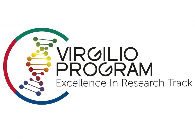 A warm welcome to bn2102 bioengineering data analysis essay 08 picture