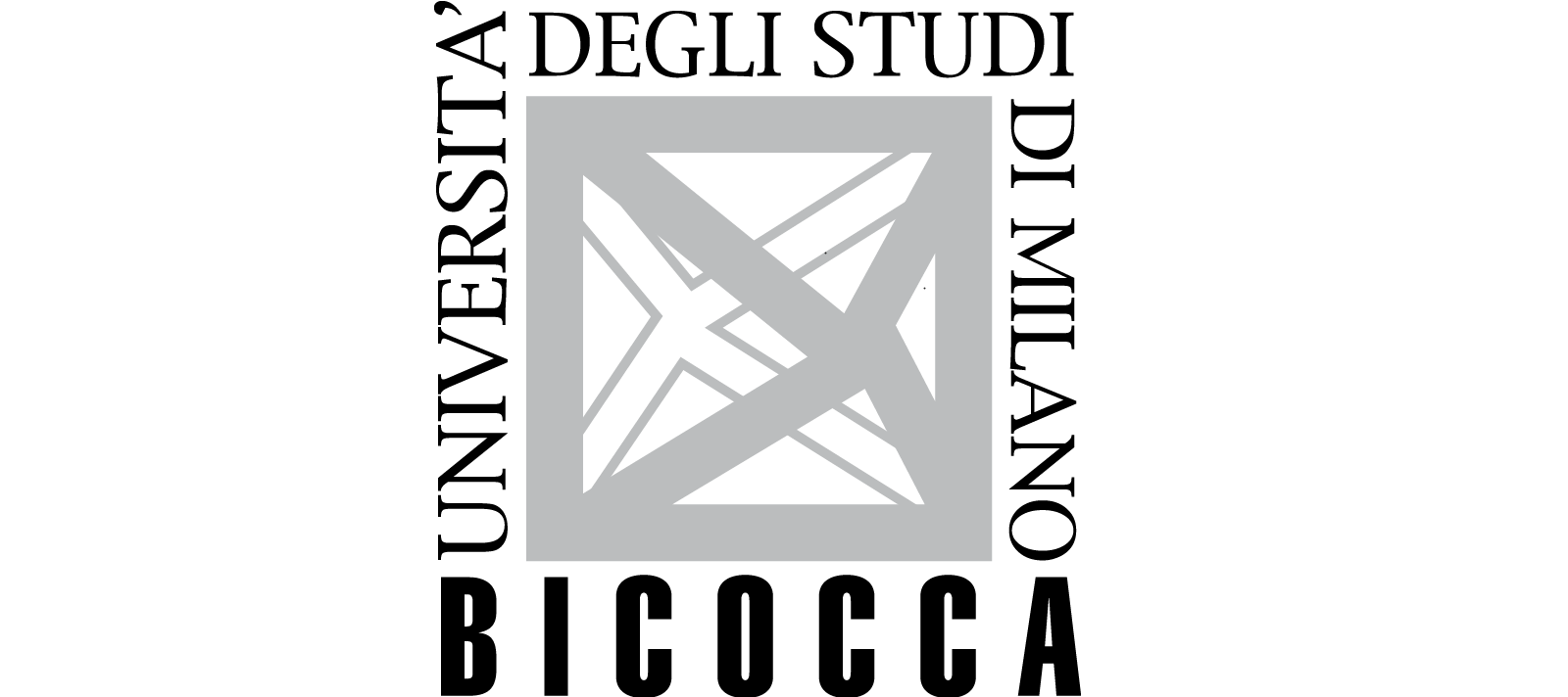 PROBLEMI ACCESSO MAIL UNIMIB intelligence overview