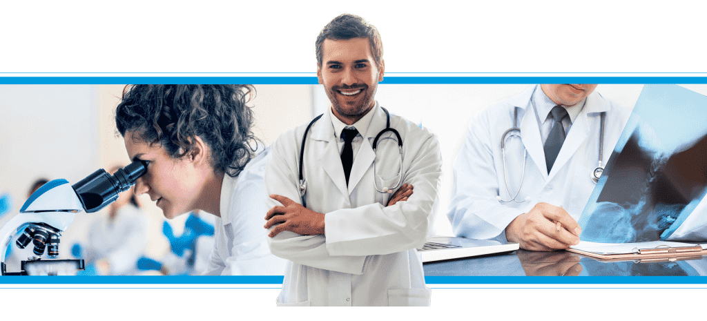 8 November Next Event: Problems & Opportunities for the Training of Medical Researchers in Italy - launch of a possible MD-PhD Track