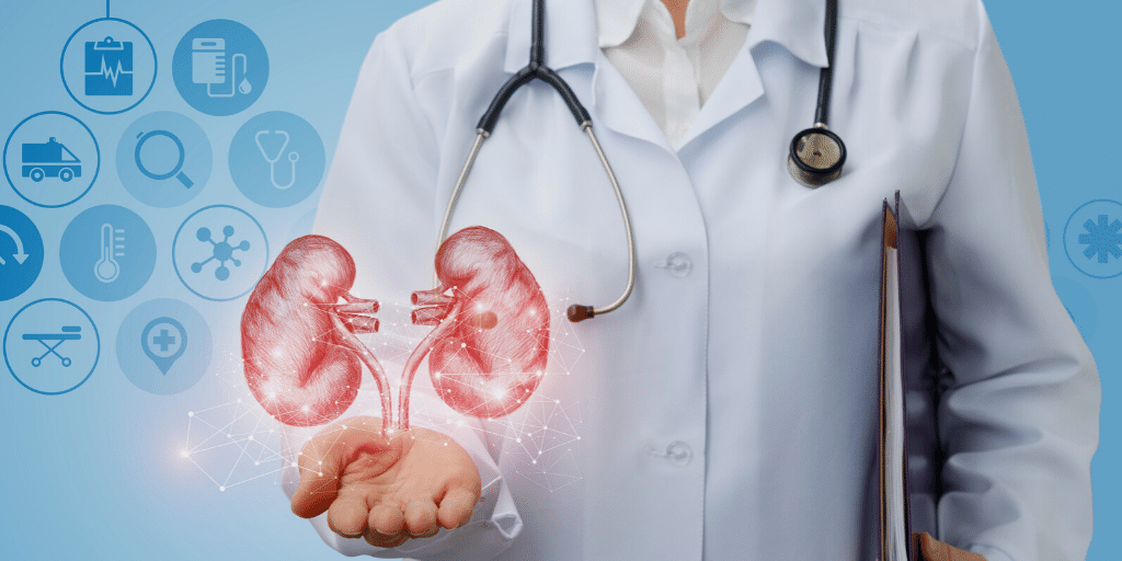 Primary Biliary Cholangitis