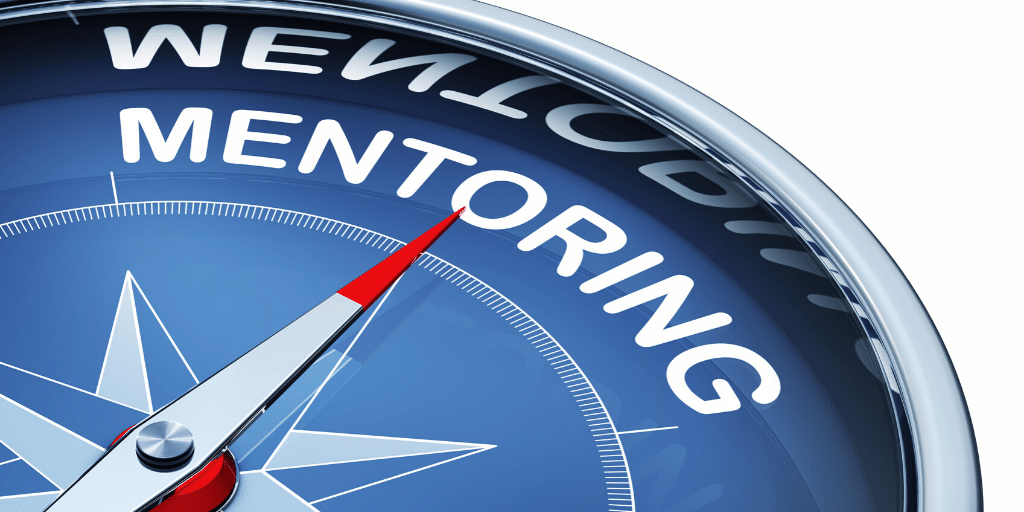 Mentoring