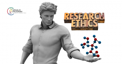 Virgilio Cover Research Ethics (1)