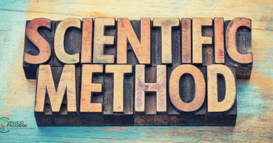 Virgilio Scientific Method Course