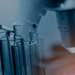 Lab experience at the Laboratory of Hematology in the Policlinico Hospital University of Milan, Italy – Karol Jacek Kieszkowski