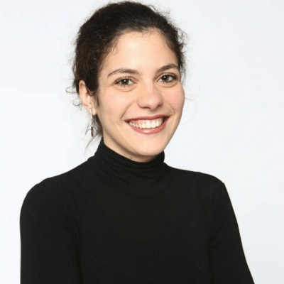 Irene Schirippa
