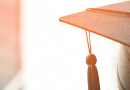 Congratulations to the 6th VIRGILIO Cohort! Virgilio Program graduation
