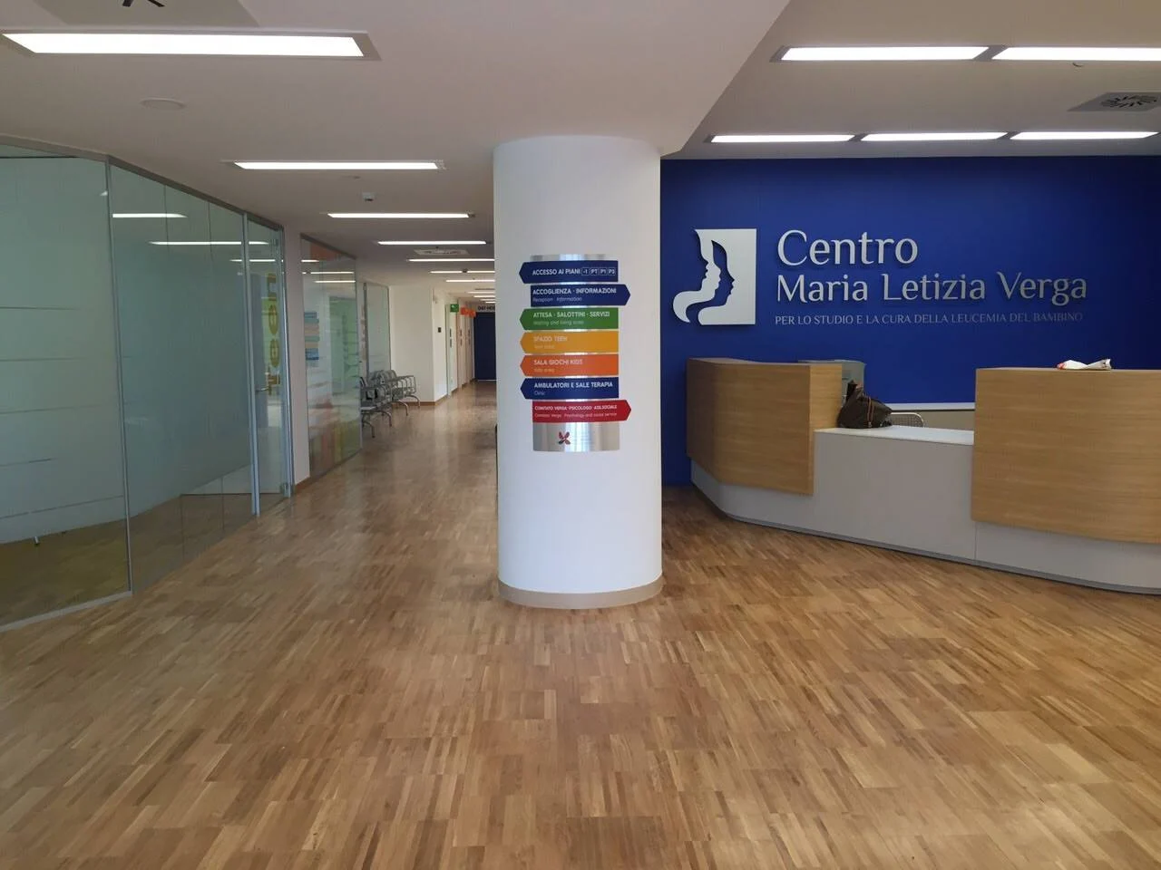 Centro-Maria-Letizia-Verga