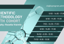Virgilio Methodology Course 6th cohort