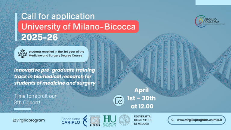 Virgilio Call_25-26_Bicocca WEB (1600 × 900 px) (1)