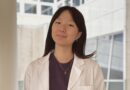 Linda Guo