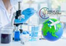 virgilio program lab