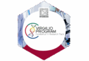 Virgilio Open Badge