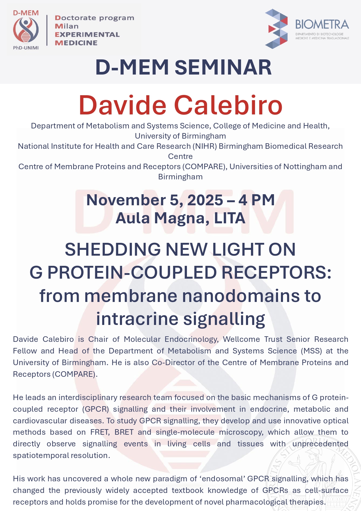 DMEM-BIOMETRA Seminar - November 5_Calebiro_page-0001