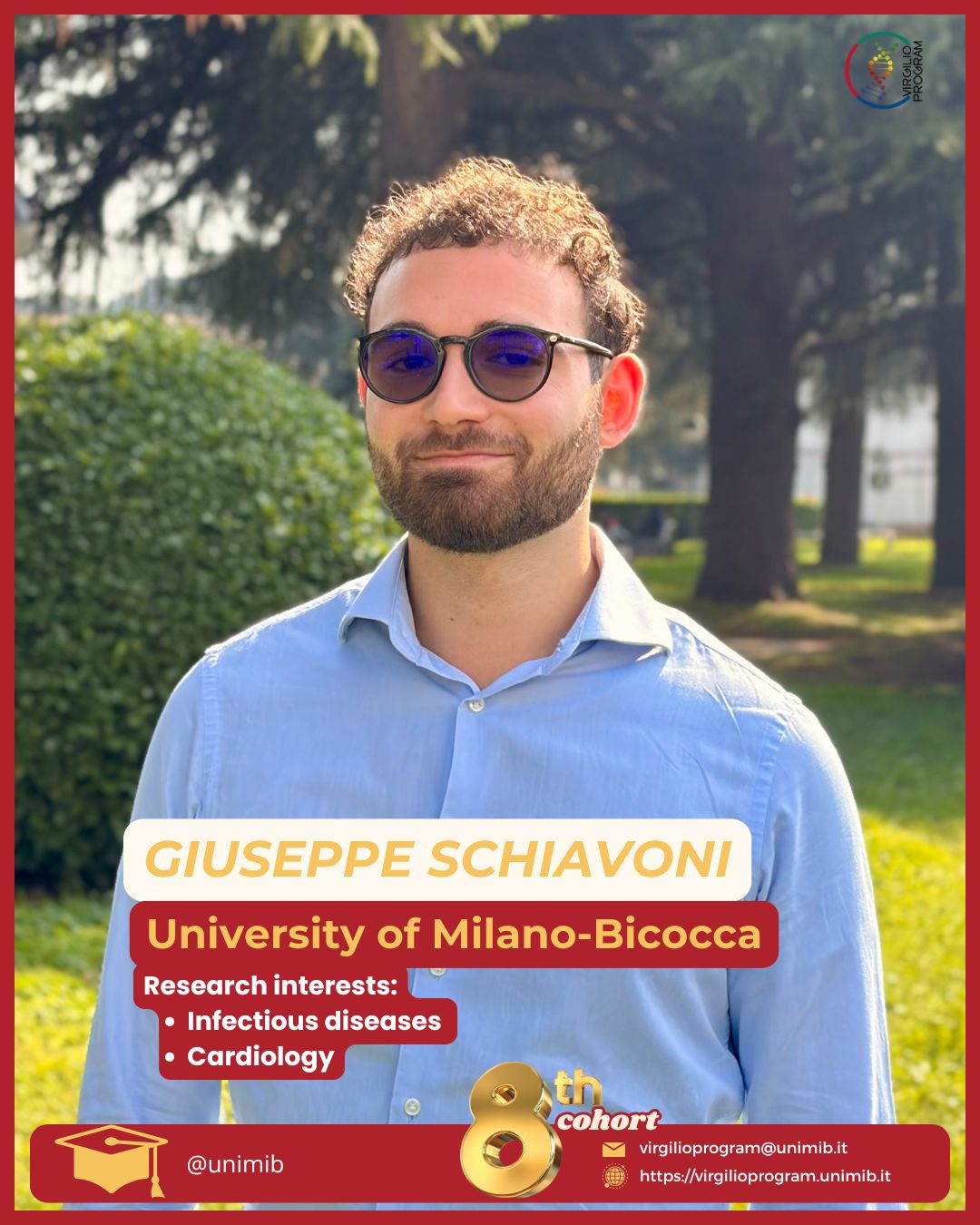 Virgilio Card 8th cohort_25 (5)