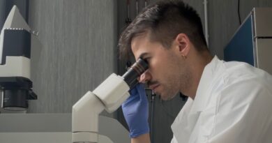 virgilio program antonio mannino