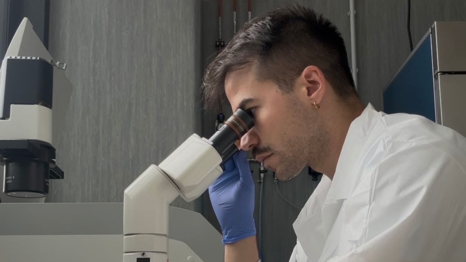 virgilio program antonio mannino