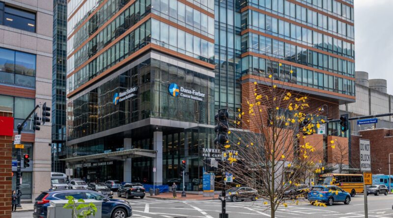 By ajay_suresh - Dana&ndash;Farber Cancer Institute, CC BY 4.0, httpscommons.wikimedia.orgwindex.phpcurid=179169471