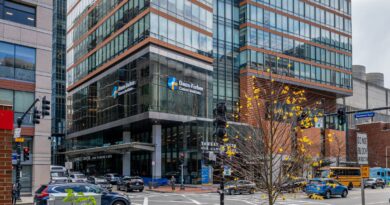 By ajay_suresh - Dana–Farber Cancer Institute, CC BY 4.0, httpscommons.wikimedia.orgwindex.phpcurid=179169471