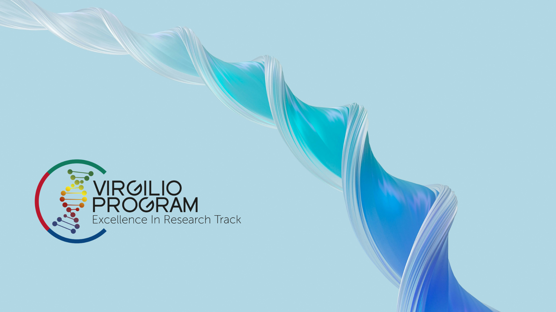 Virgilio Call_26_27_WEB (1600 × 900 px) (1)