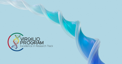 Virgilio Call_26_27_WEB (1600 × 900 px) (1)