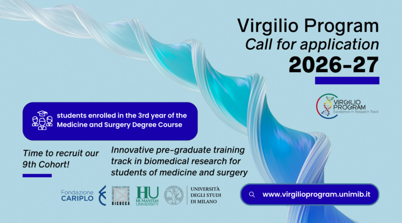 Virgilio Call_26_27_WEB (1600 × 900 px) (2)