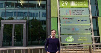 virgilio program Lorenzo Cortelazzi