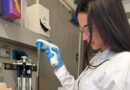 My lab experience at lab of Hematology in Policlinico of Milan – Anna Brozzoni Anna Brozzoni