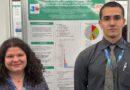 From Microscopy to Targeted Therapy: Federico Villa’s Experience at ESCMID Global 2026 Federico Villa