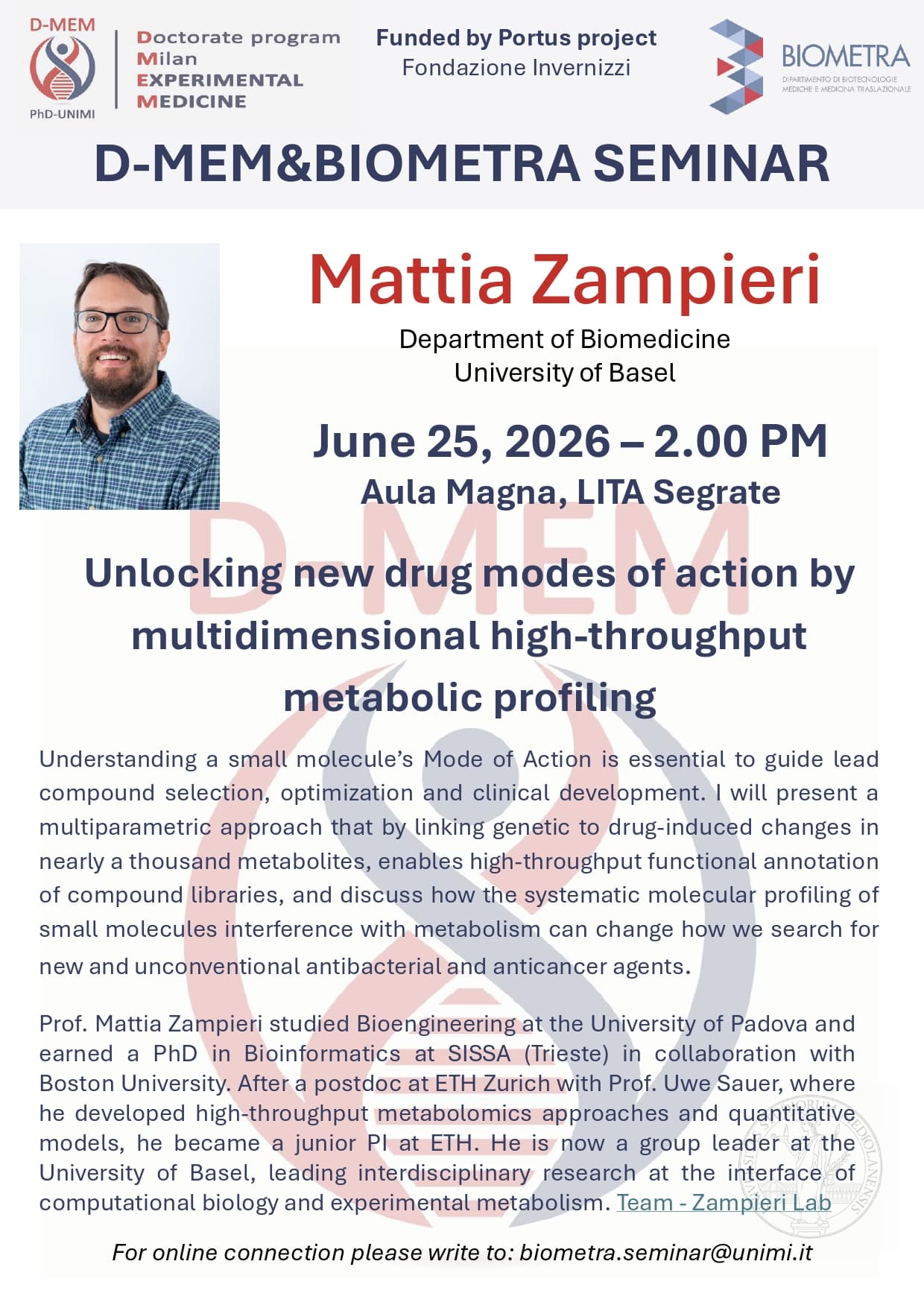 DMEM_BIOMETRA_seminar - June 25_Mattia Zampieri_page-0001 (1)