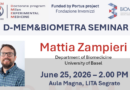 DMEM-BIOMETRA Seminar - November 5_Calebiro_page-0001