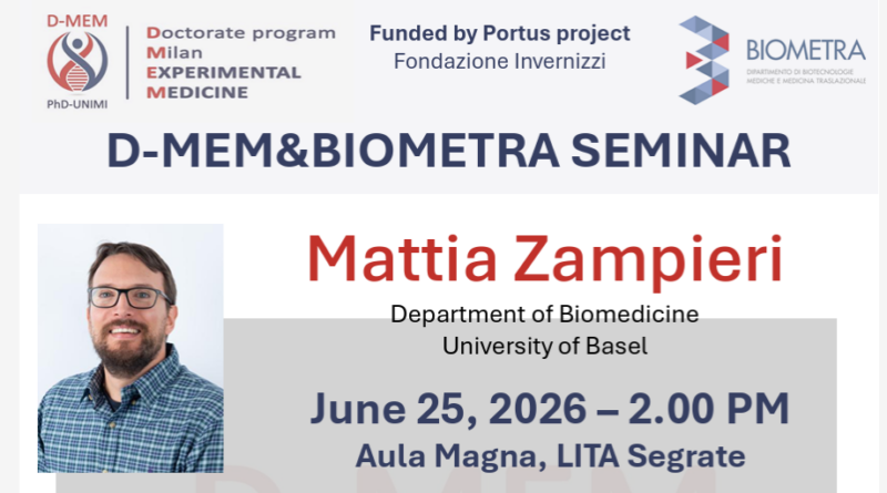 DMEM-BIOMETRA Seminar - November 5_Calebiro_page-0001