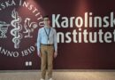 Brain organoids and neuroscience: a research experience at Karolinska Institutet – Gabriele Hamonet gabriele hamonet